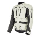 Stadler Voyager II GTX Herren-Jacke