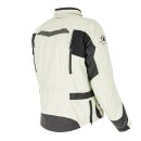 Stadler Voyager II GTX Herren-Jacke sand schwarz