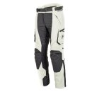 Stadler Cargo II GTX Herren-Hose