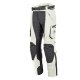 Stadler Cargo II GTX Herren-Hose