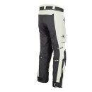 Stadler Cargo II GTX Herren-Hose sand schwarz