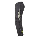 Stadler Cargo II GTX Herren-Hose sand schwarz