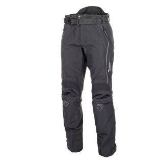 Stadler All-Along Pro Herren-Hose Gore-Tex