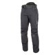 Stadler All-Along Pro Herren-Hose Gore-Tex