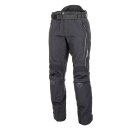 Stadler All-Along Pro Herren-Hose Gore-Tex schwarz