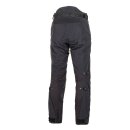 Stadler All-Along Pro Herren-Hose Gore-Tex schwarz