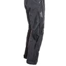 Stadler All-Along Pro Herren-Hose Gore-Tex schwarz