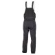 Stadler All-Along Pro Herren-Hose Gore-Tex schwarz