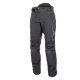 Stadler All-Along Pro Herren-Hose Gore-Tex schwarz