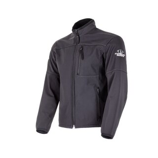 Stadler Wings II Windstopper-Jacke Herren