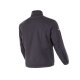 Stadler Wings II Windstopper-Jacke Herren schwarz