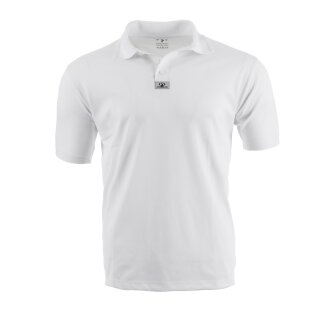 Stadler Funktions-Polo Shirt Unisex