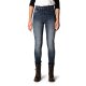 Rokker Rokkertech High Waist Jeans