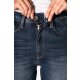 Rokker Rokkertech High Waist Jeans