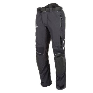 Stadler Ace III Pro Herren-Hose GTX