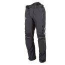 Stadler Ace III Pro Herren-Hose GTX schwarz