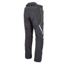 Stadler Ace III Pro Herren-Hose GTX schwarz