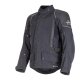 Stadler All-Along Pro Herren-Jacke GTX