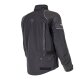 Stadler All-Along Pro Herren-Jacke GTX schwarz reflex