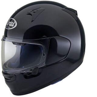 Arai Profile-V Helm Einfarbig