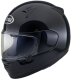 Arai Profile-V Helm Einfarbig