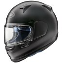 Arai Profile-V Helm Einfarbig Frost Black mattschwarz