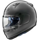 Arai Profile-V Helm Einfarbig Modern Grey grau