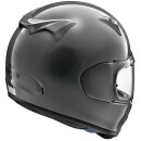 Arai Profile-V Helm Einfarbig Modern Grey grau