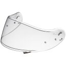 Shoei CNS-3 Neotec II Visier