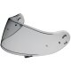 Shoei CNS-3 Neotec II Visier leicht getönt