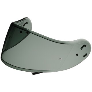 Shoei CNS-3 Neotec II Visier stark getönt