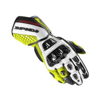 Spidi Carbo Track Evo Handschuh