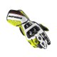 Spidi Carbo Track Evo Handschuh