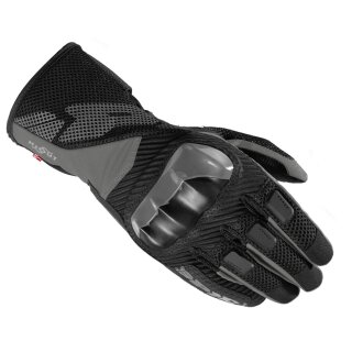 Spidi Rainshield H2Out Handschuh