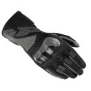 Spidi Rainshield H2Out Handschuh schwarz grau