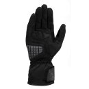 Spidi Rainshield H2Out Handschuh schwarz