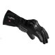 Spidi Rainshield H2Out Handschuh schwarz