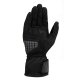 Spidi Rainshield H2Out Handschuh schwarz