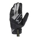 Spidi Flash-R Evo Handschuh schwarz