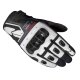 Spidi G-Carbon Handschuh