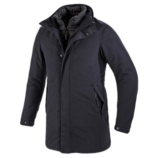 Spidi Beta H2Out Textil-Jacke