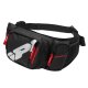 Spidi Pouch 3.0 Motorrad Gürteltasche schwarz