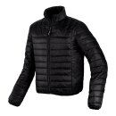 Spidi Thermo Liner Thermojacke