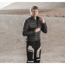 Spidi Thermo Liner Thermojacke