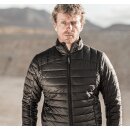 Spidi Thermo Liner Thermojacke