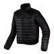 Spidi Thermo Liner Thermojacke