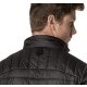 Spidi Thermo Liner Thermojacke