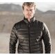 Spidi Thermo Liner Thermojacke