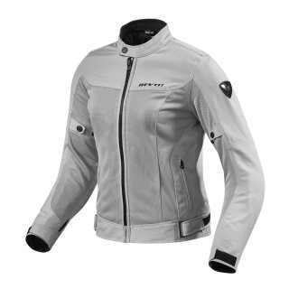 Revit Eclipse Ladies Damen-Jacke