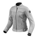 Revit Eclipse Ladies Damen-Jacke